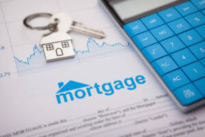 10 Characteristics of a Quality Mortgage Loan Officer