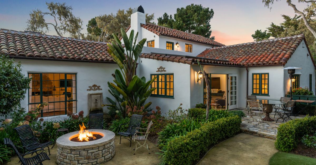 A Snapshot of the California Dream for All Program