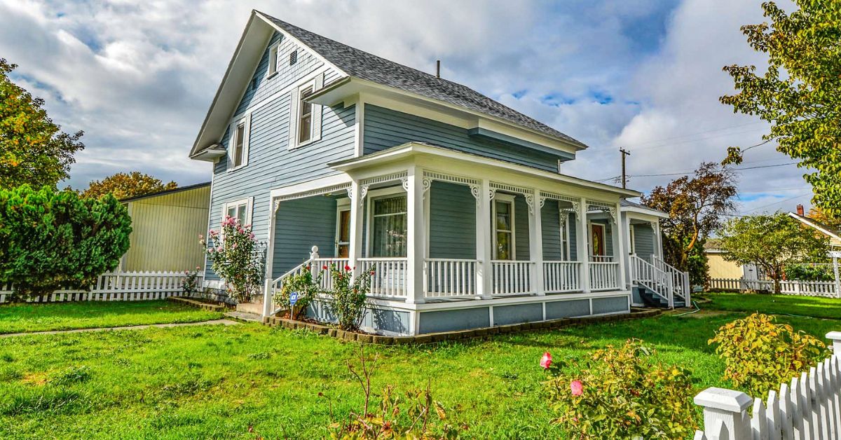 The Importance of Having an Emergency Fund When Buying a Home