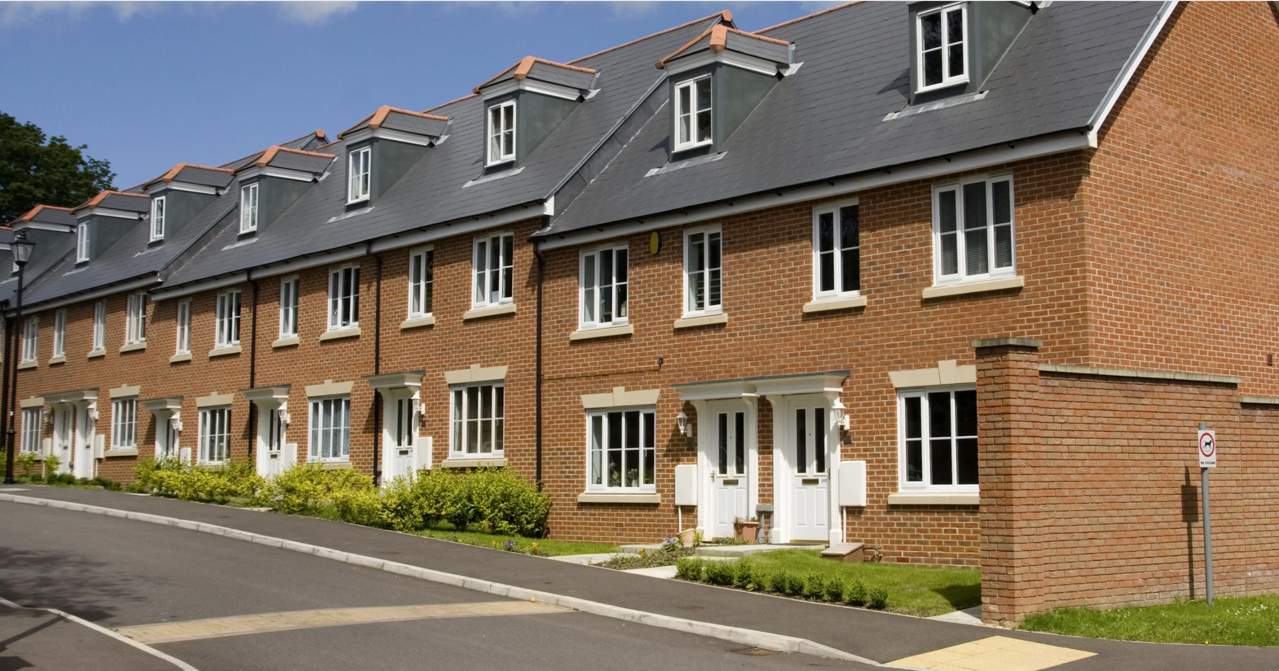 Now is the Time to Advocate for Greater Access to Down Payment Assistance  