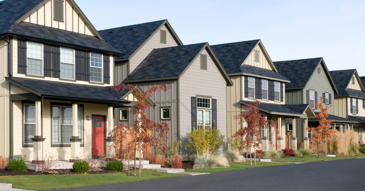 How to Get Chenoa Fund Down Payment Assistance: A Quick Guide for Homebuyers